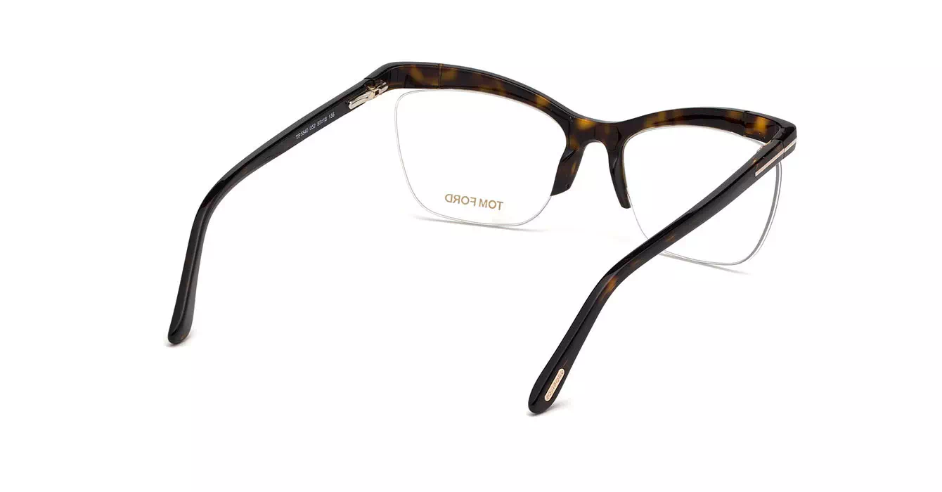 Tom Ford FT5540 052