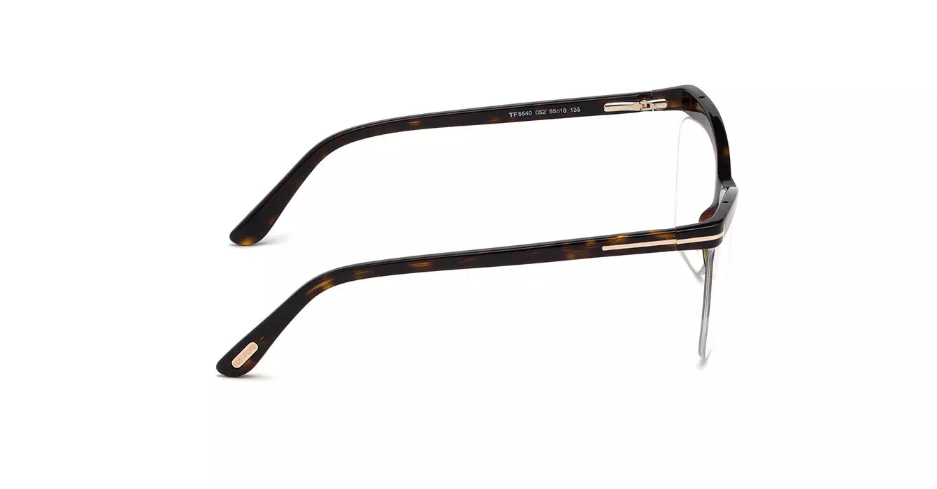 Tom Ford FT5540 052
