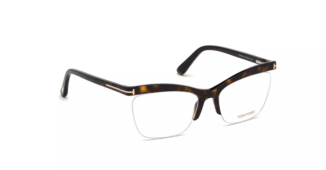 Tom Ford FT5540 052