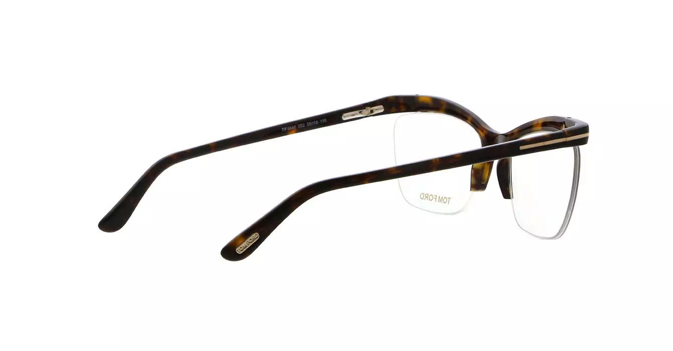 Tom Ford FT5540 052