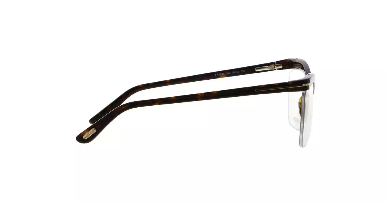Tom Ford FT5540 052