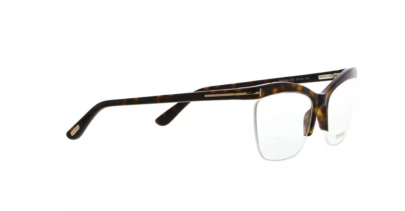 Tom Ford FT5540 052