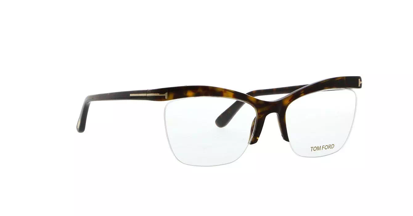 Tom Ford FT5540 052