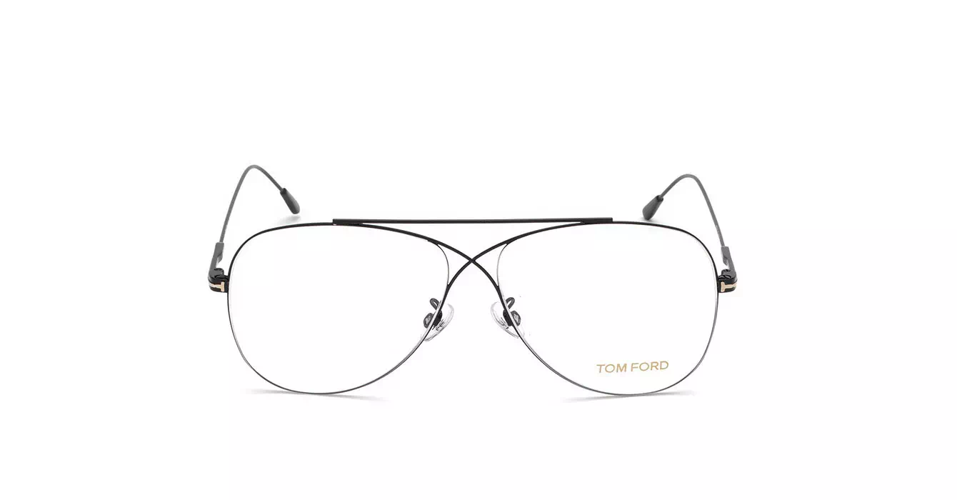 Tom Ford FT5531 001