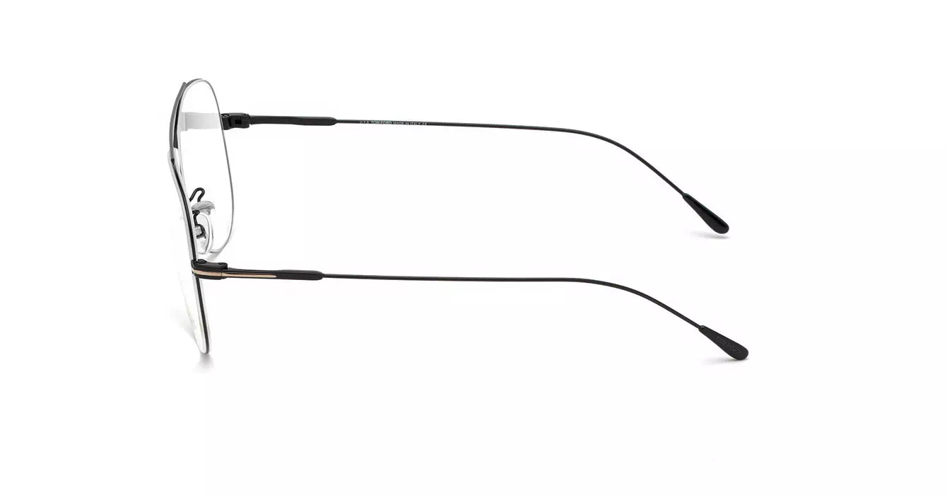 Tom Ford FT5531 001