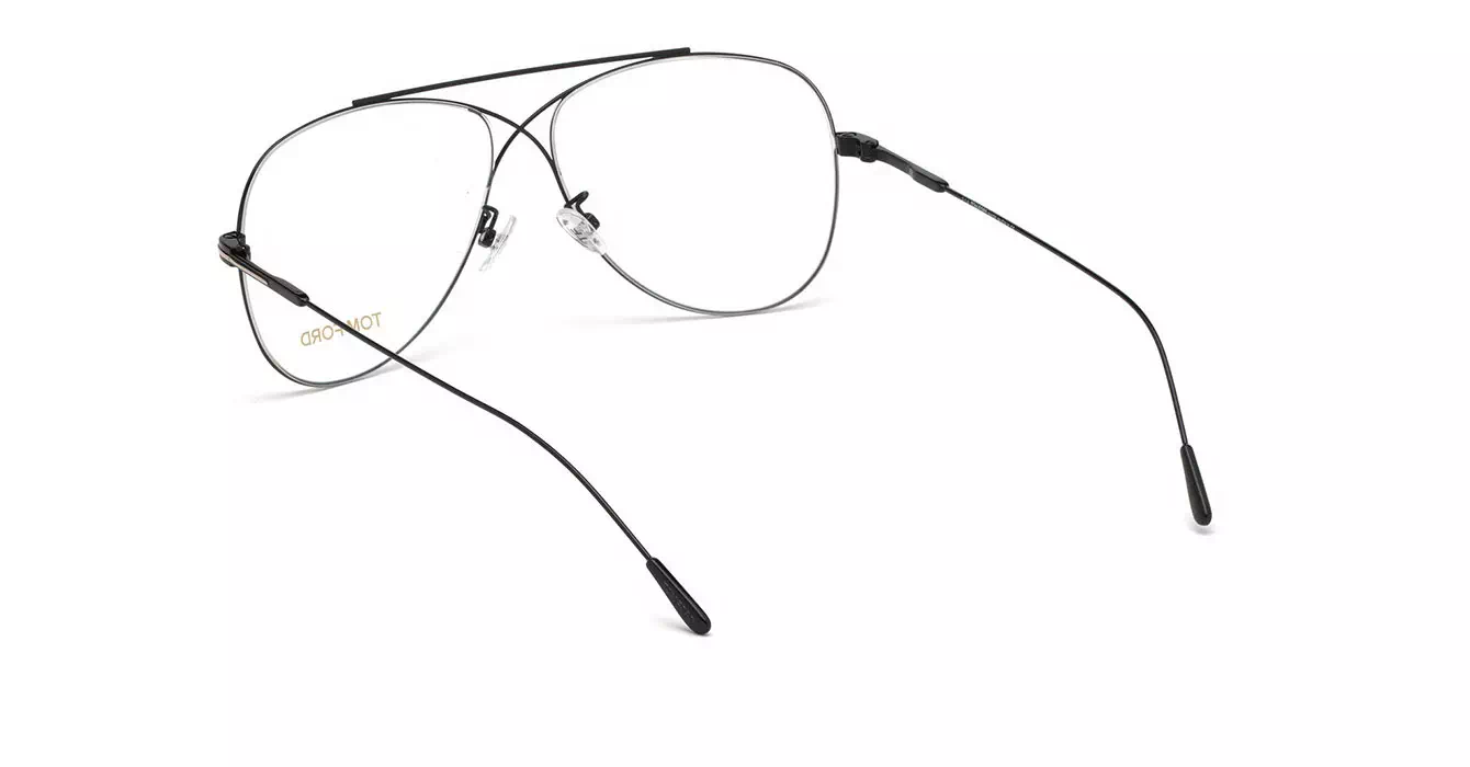 Tom Ford FT5531 001
