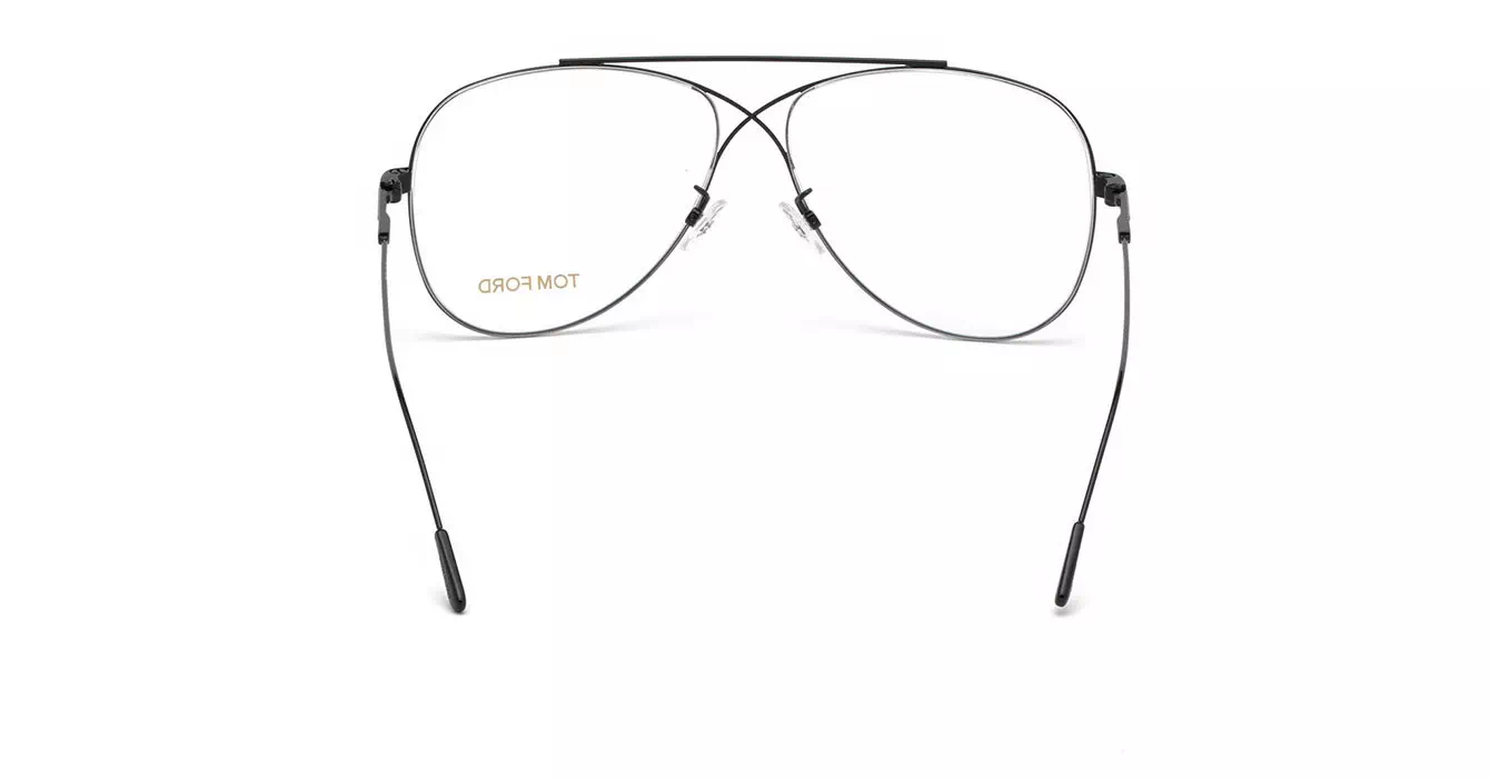 Tom Ford FT5531 001