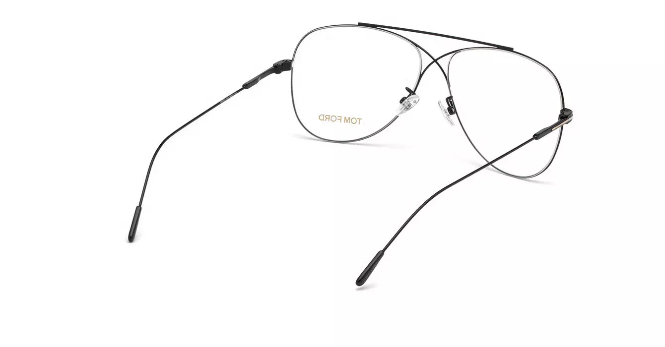 Tom Ford FT5531 001