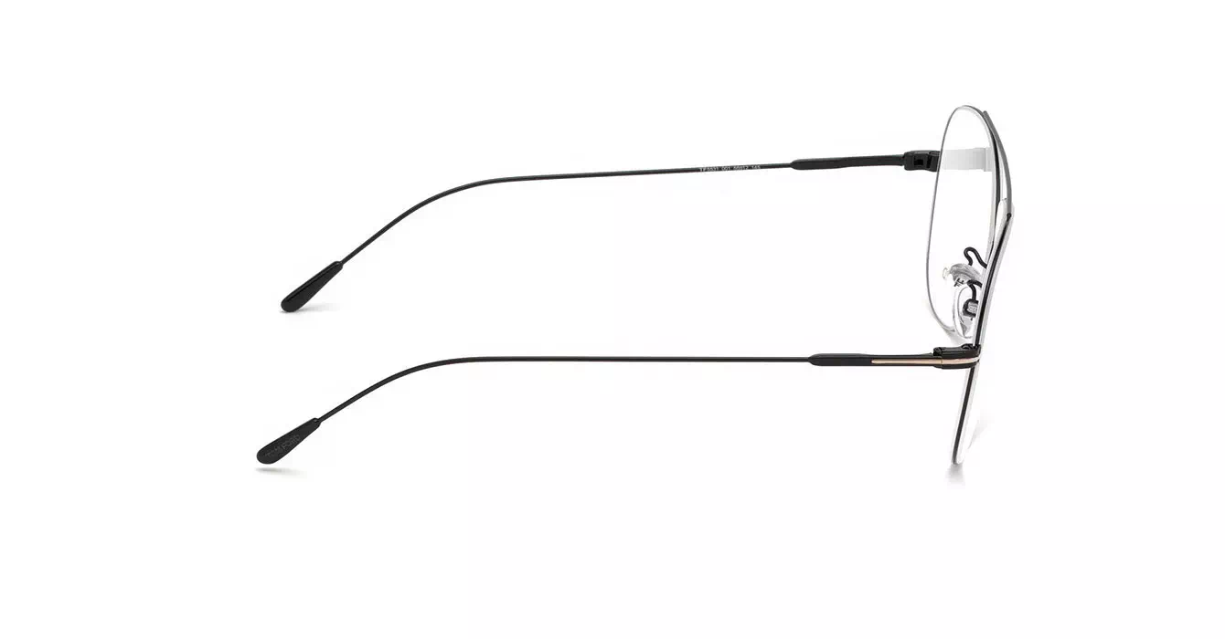 Tom Ford FT5531 001