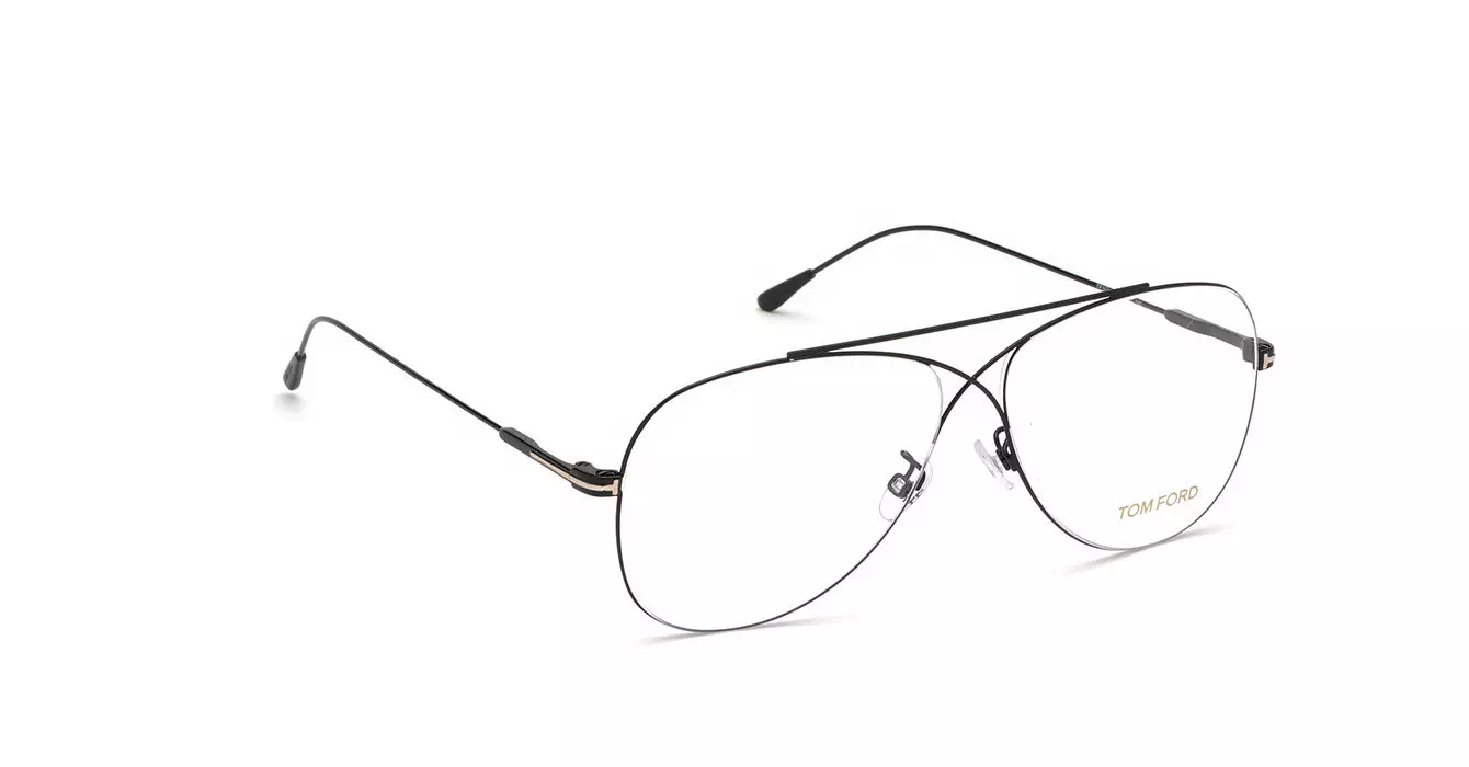 Tom Ford FT5531 001