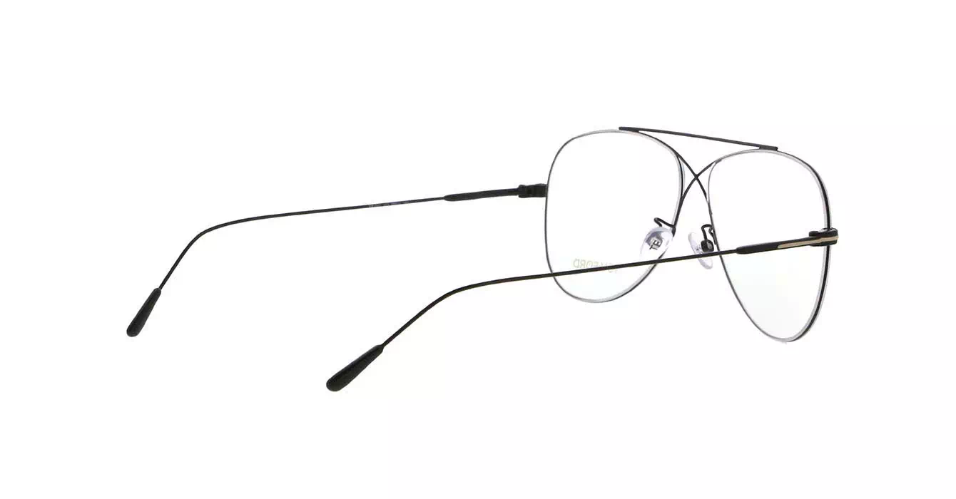 Tom Ford FT5531 001