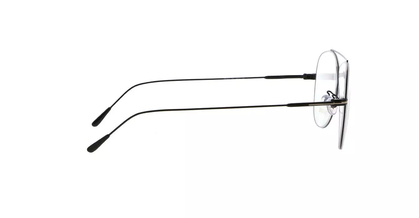 Tom Ford FT5531 001