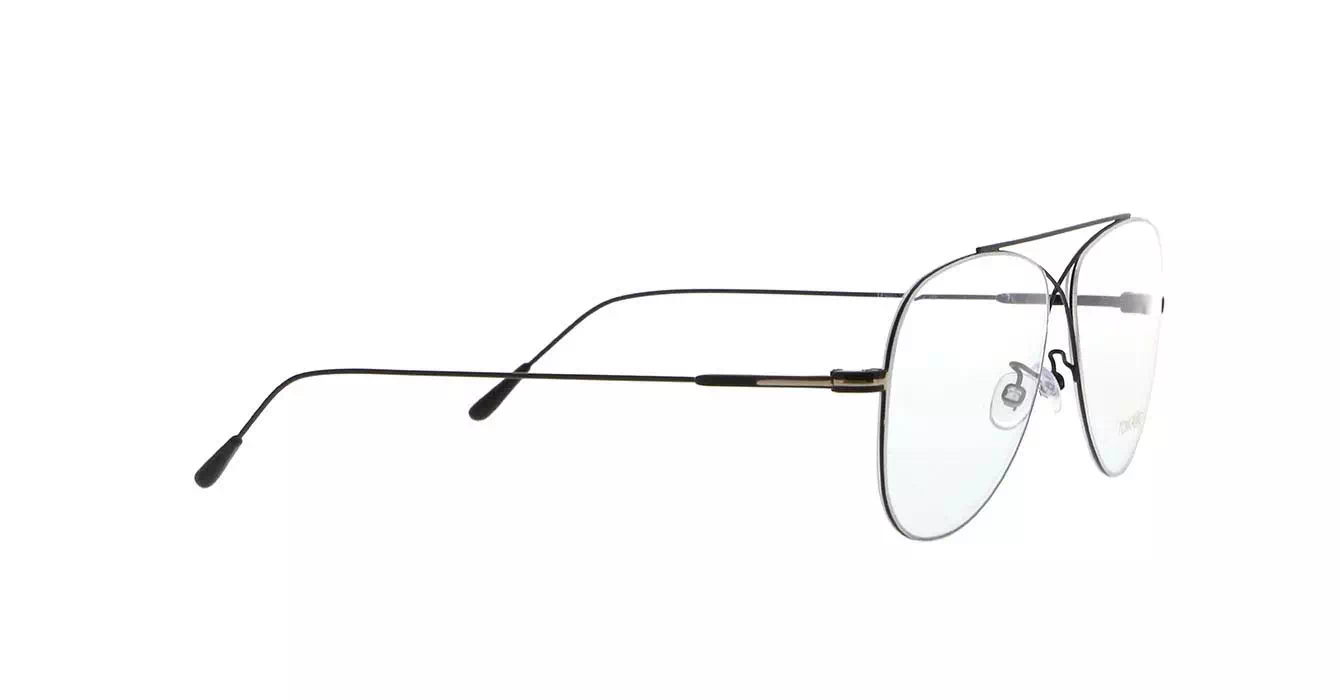 Tom Ford FT5531 001