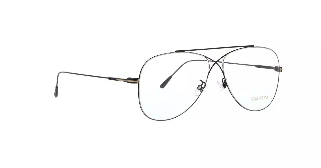 Tom Ford FT5531 001