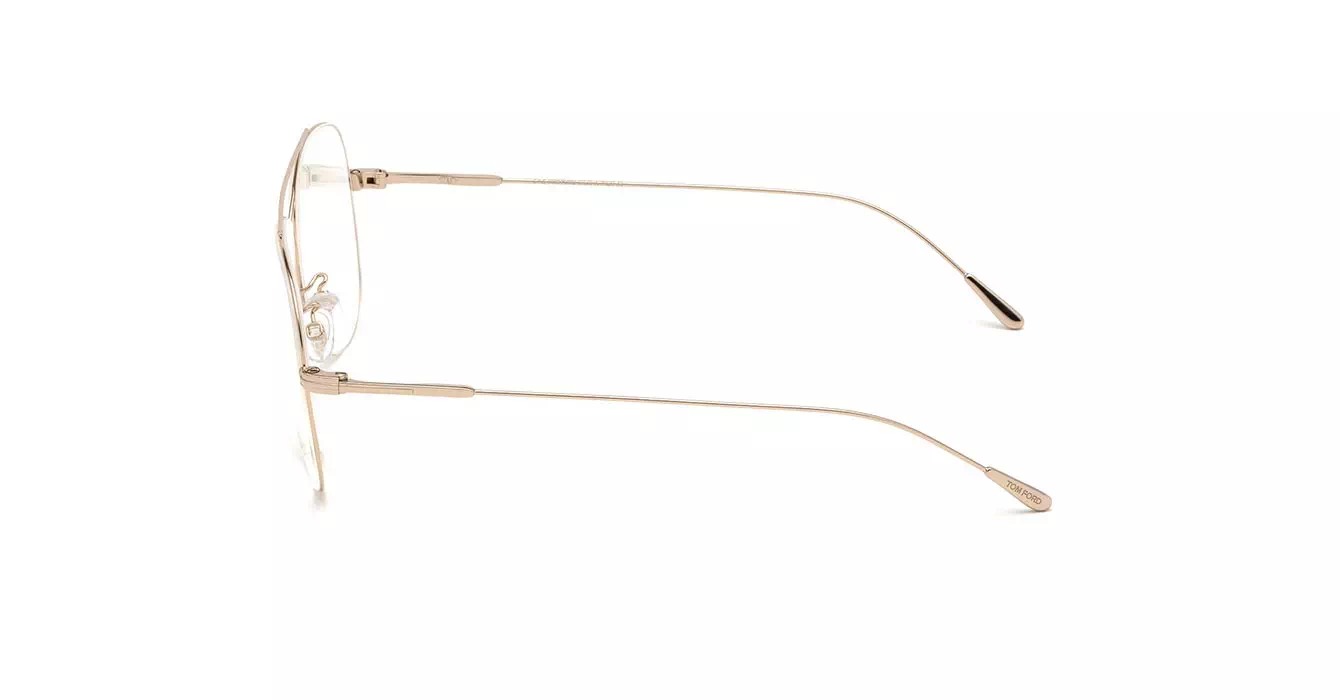 Tom Ford FT5531 028