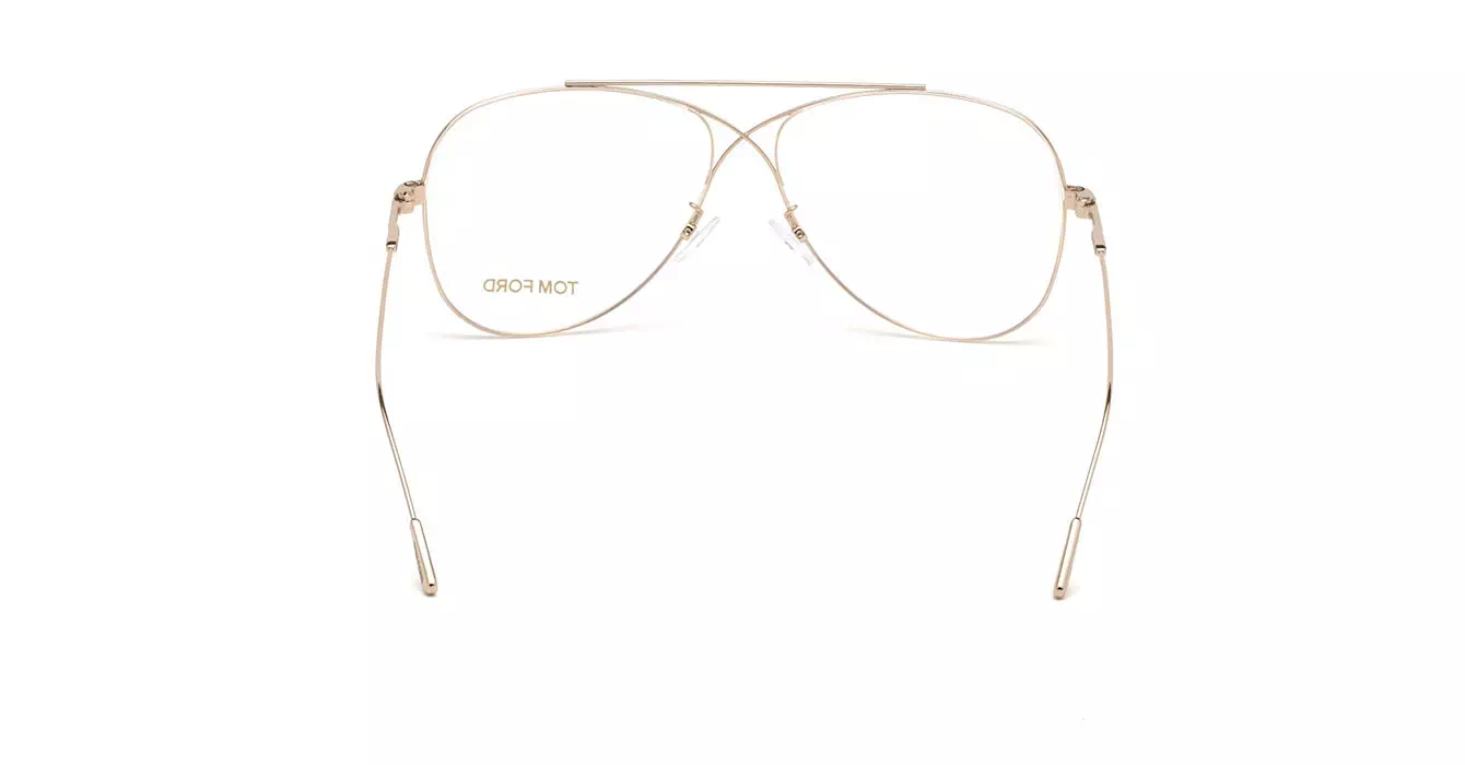 Tom Ford FT5531 028