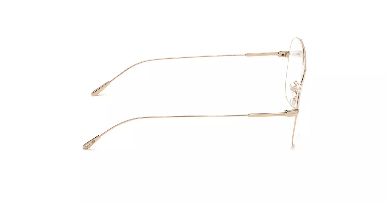 Tom Ford FT5531 028