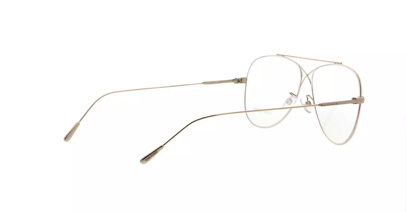 Tom Ford FT5531 028