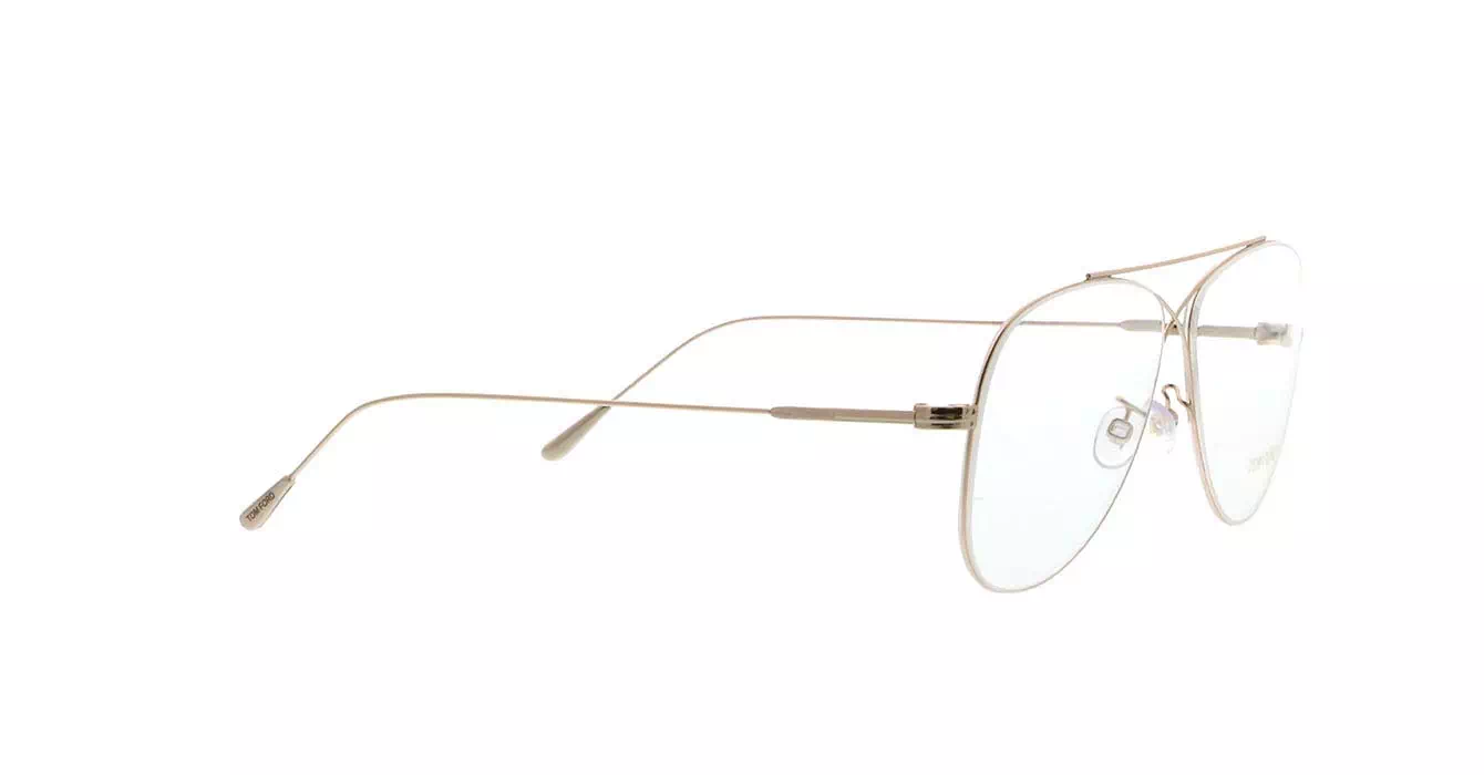 Tom Ford FT5531 028