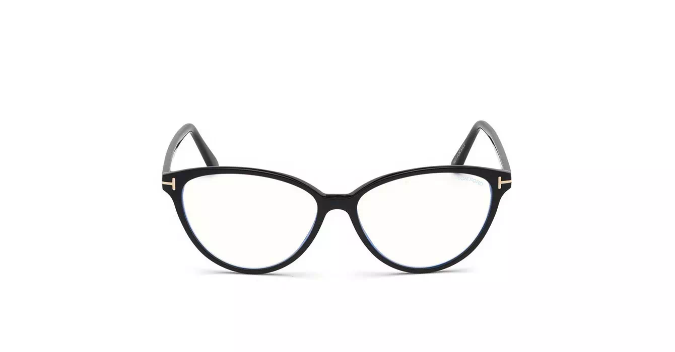 Tom Ford FT5545-B 001