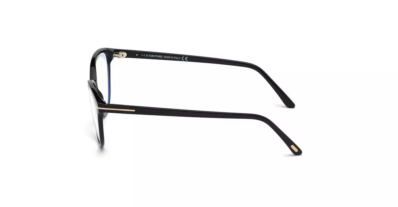 Tom Ford FT5545-B 001