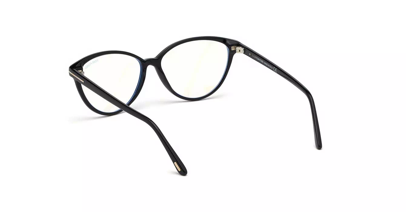 Tom Ford FT5545-B 001