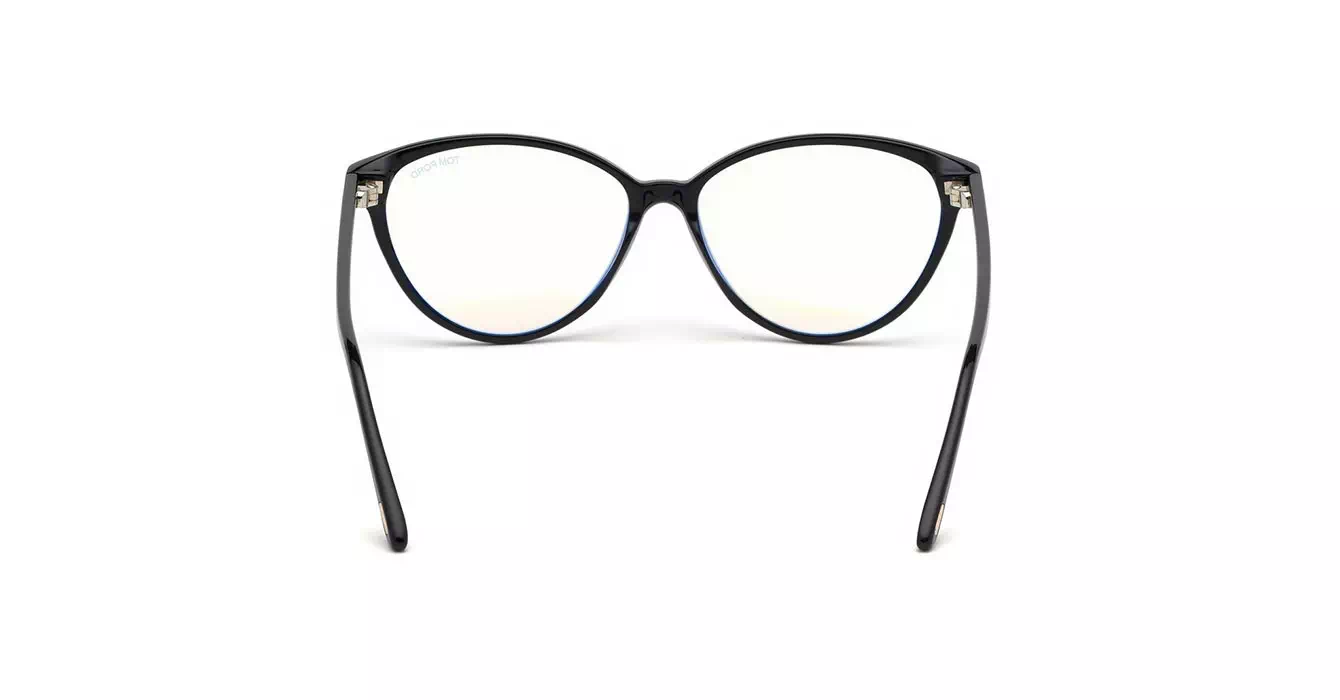 Tom Ford FT5545-B 001