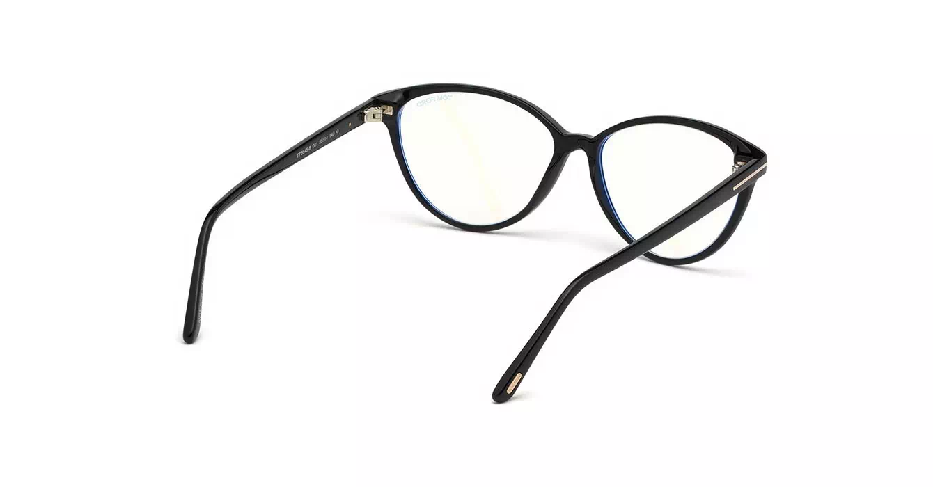 Tom Ford FT5545-B 001