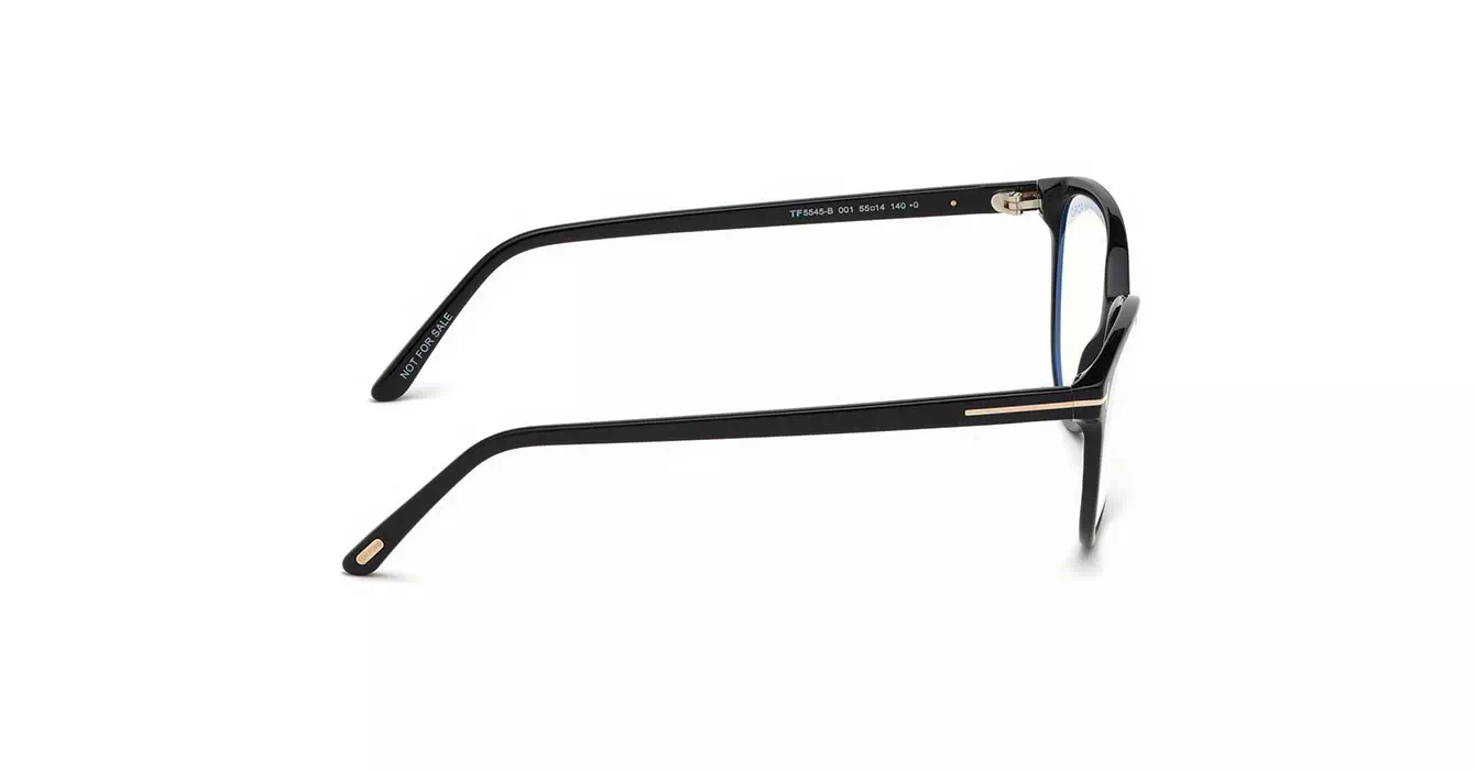 Tom Ford FT5545-B 001