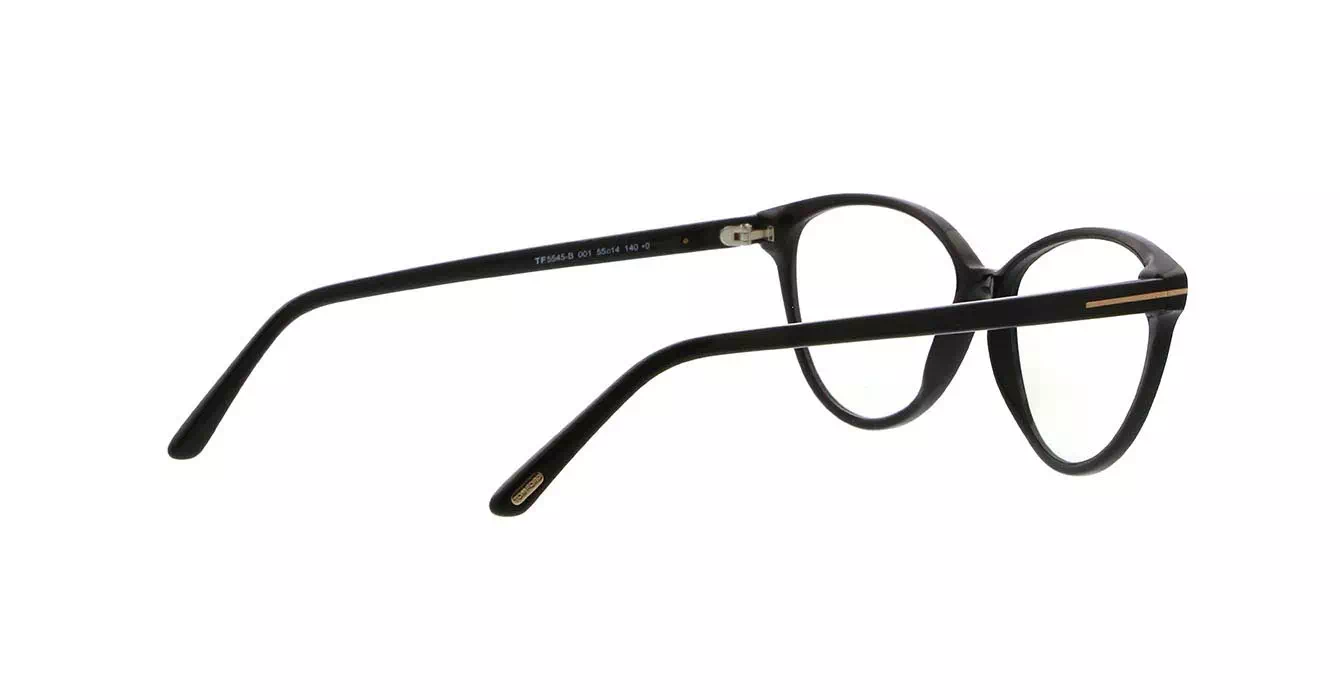 Tom Ford FT5545-B 001