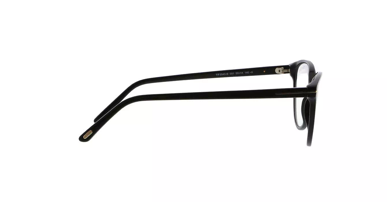 Tom Ford FT5545-B 001