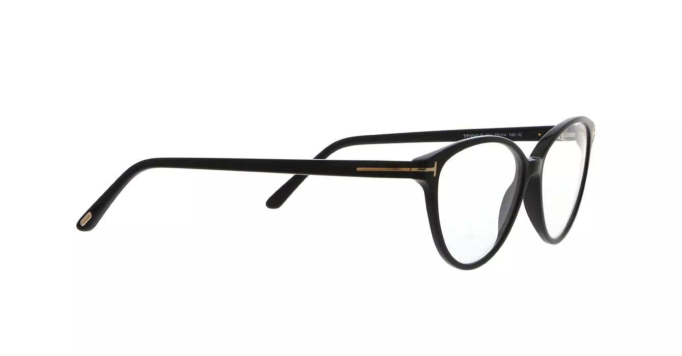 Tom Ford FT5545-B 001