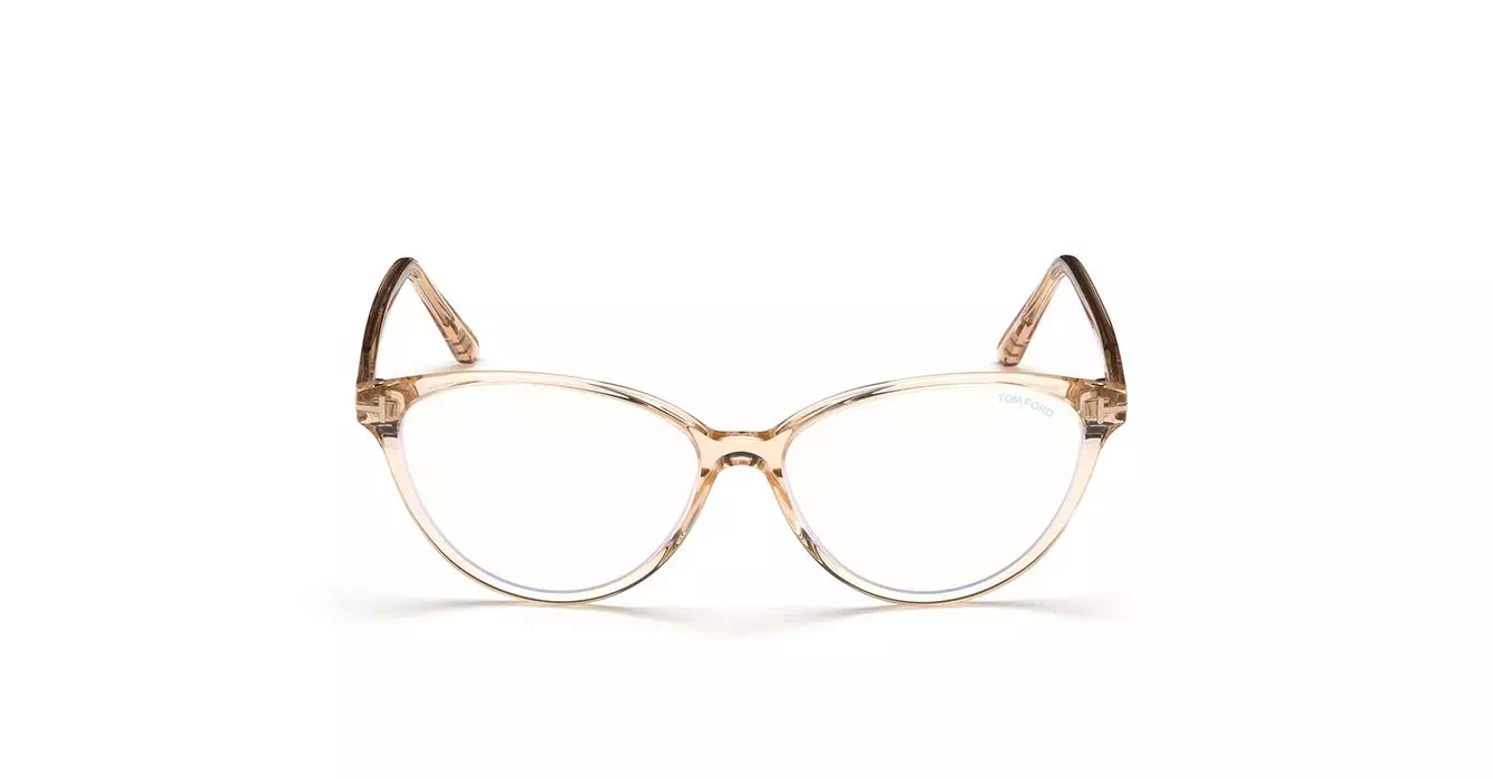 Tom Ford FT5545-B 072