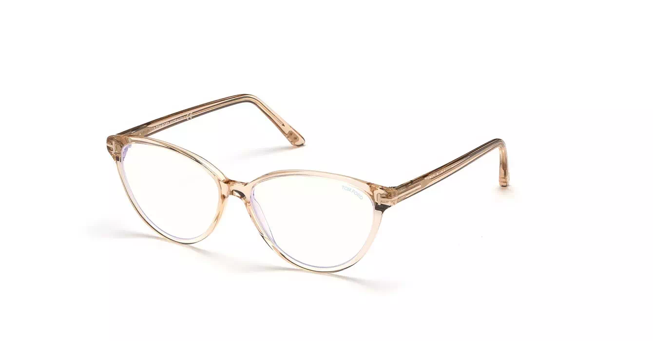 Tom Ford FT5545-B 072