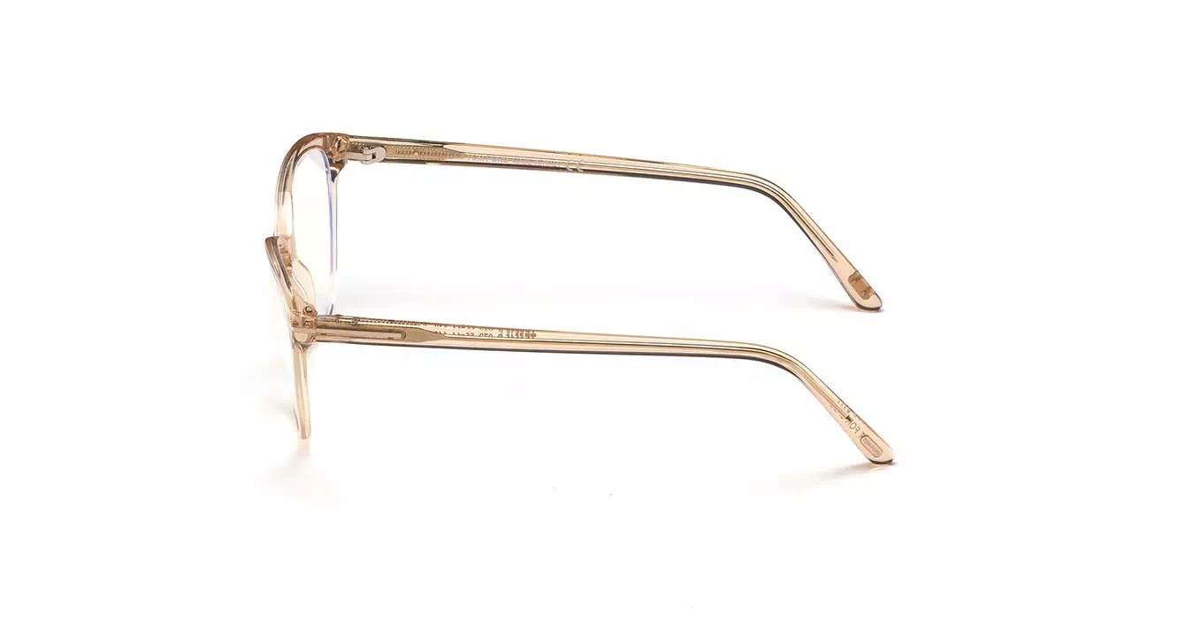 Tom Ford FT5545-B 072