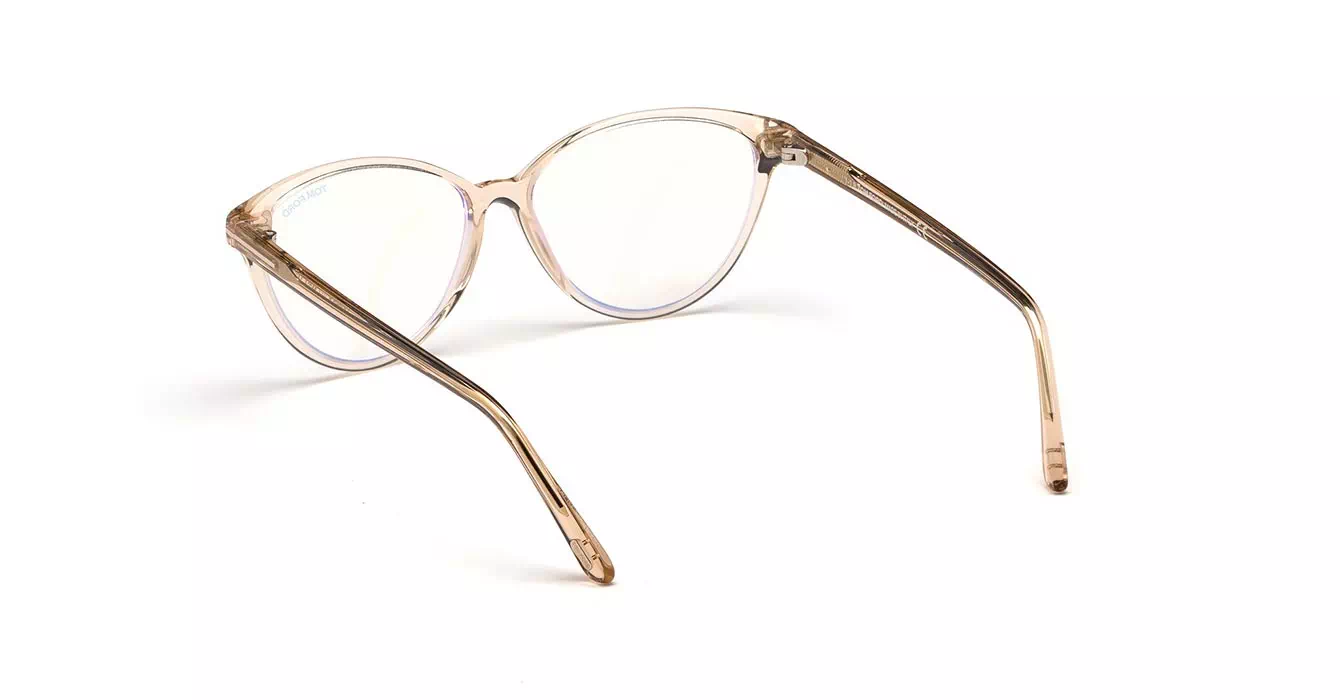 Tom Ford FT5545-B 072