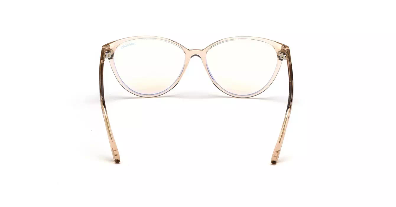 Tom Ford FT5545-B 072