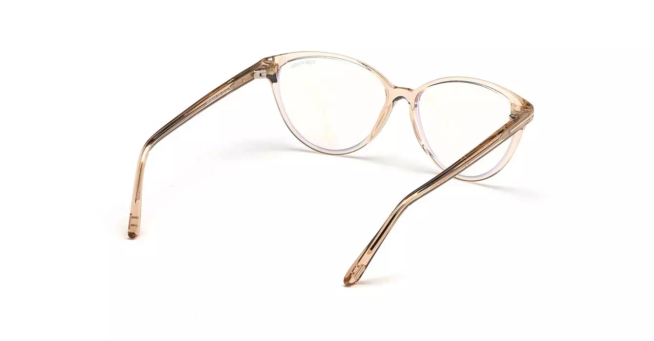 Tom Ford FT5545-B 072