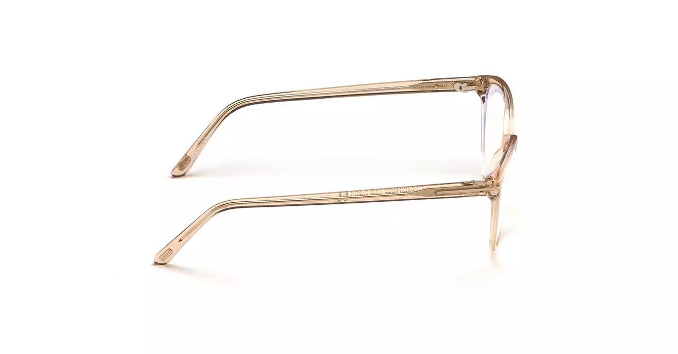 Tom Ford FT5545-B 072
