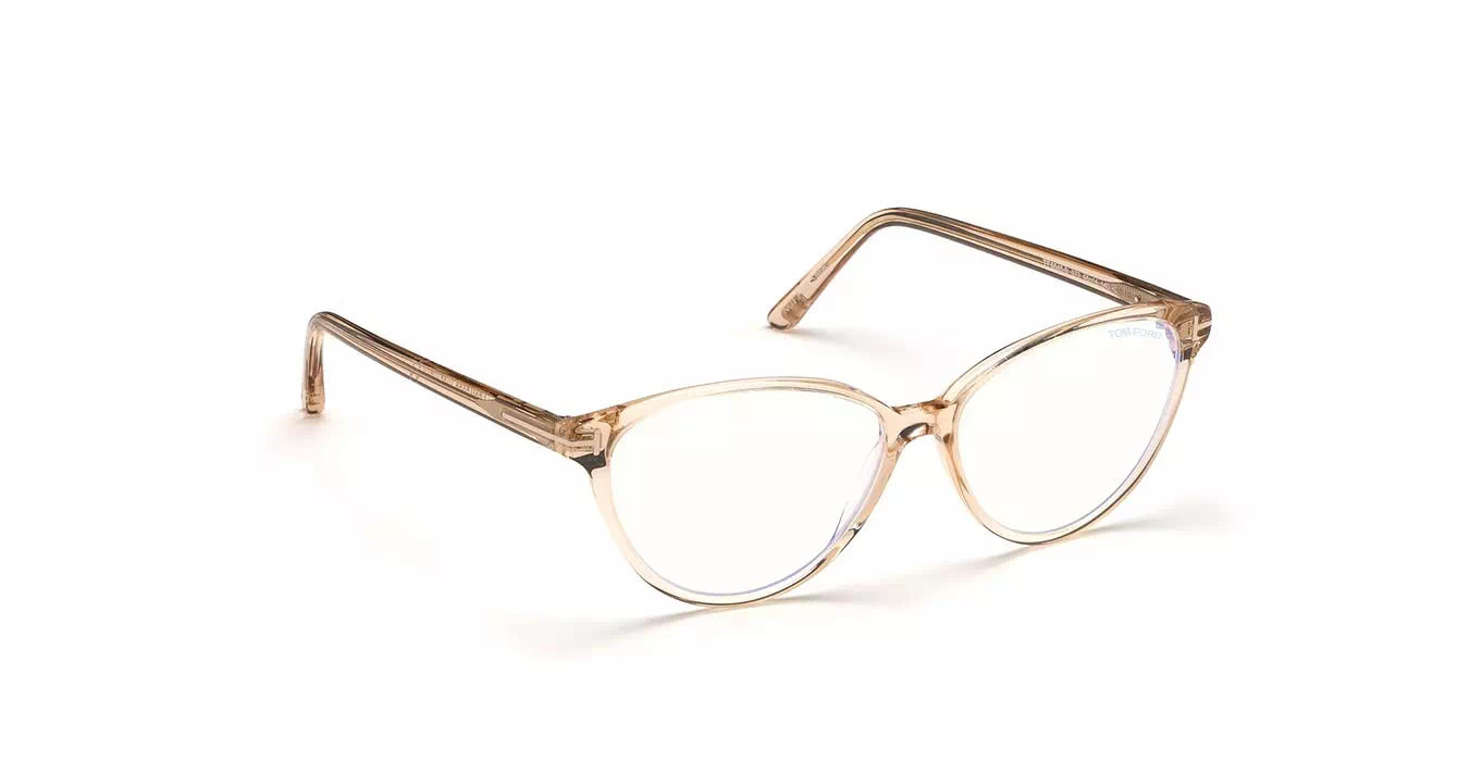 Tom Ford FT5545-B 072