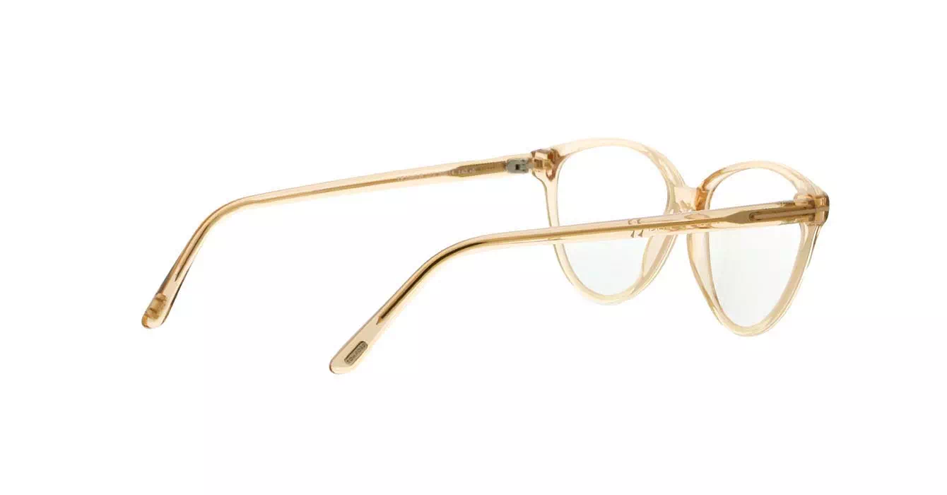 Tom Ford FT5545-B 072