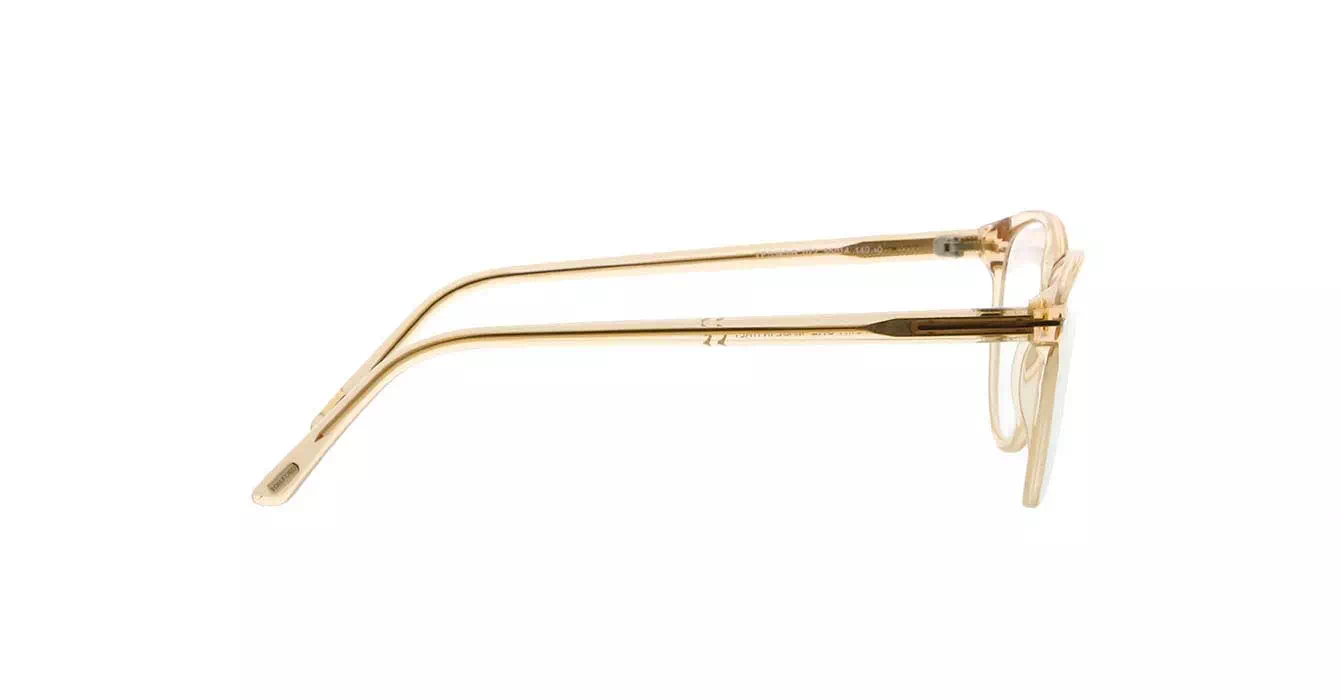 Tom Ford FT5545-B 072