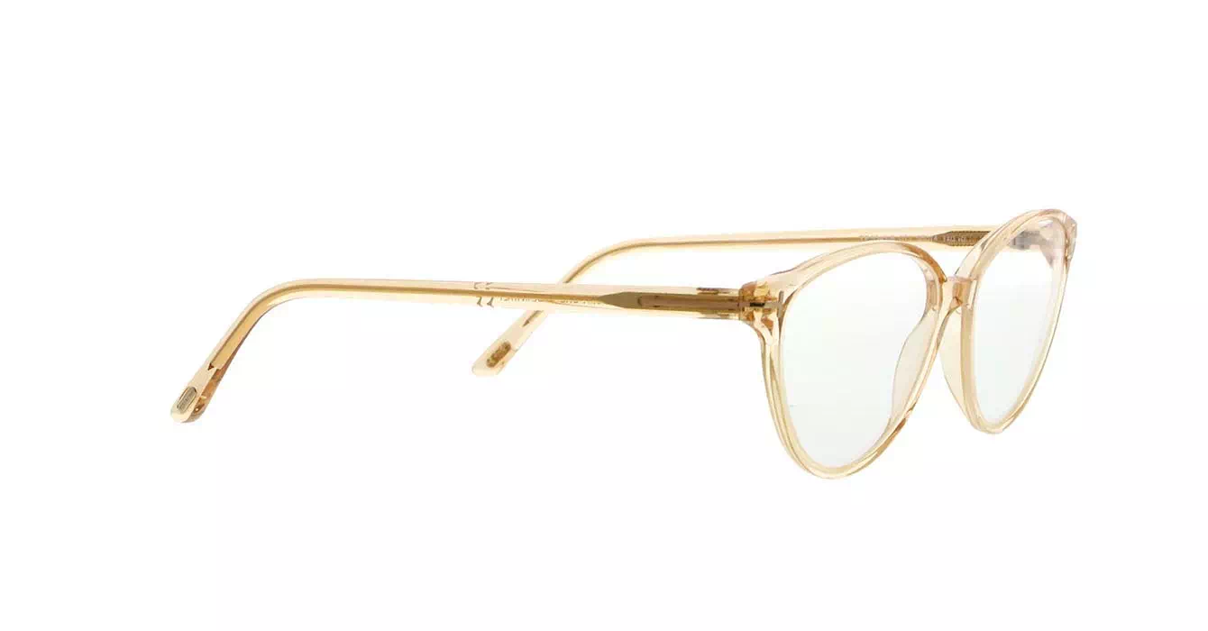 Tom Ford FT5545-B 072