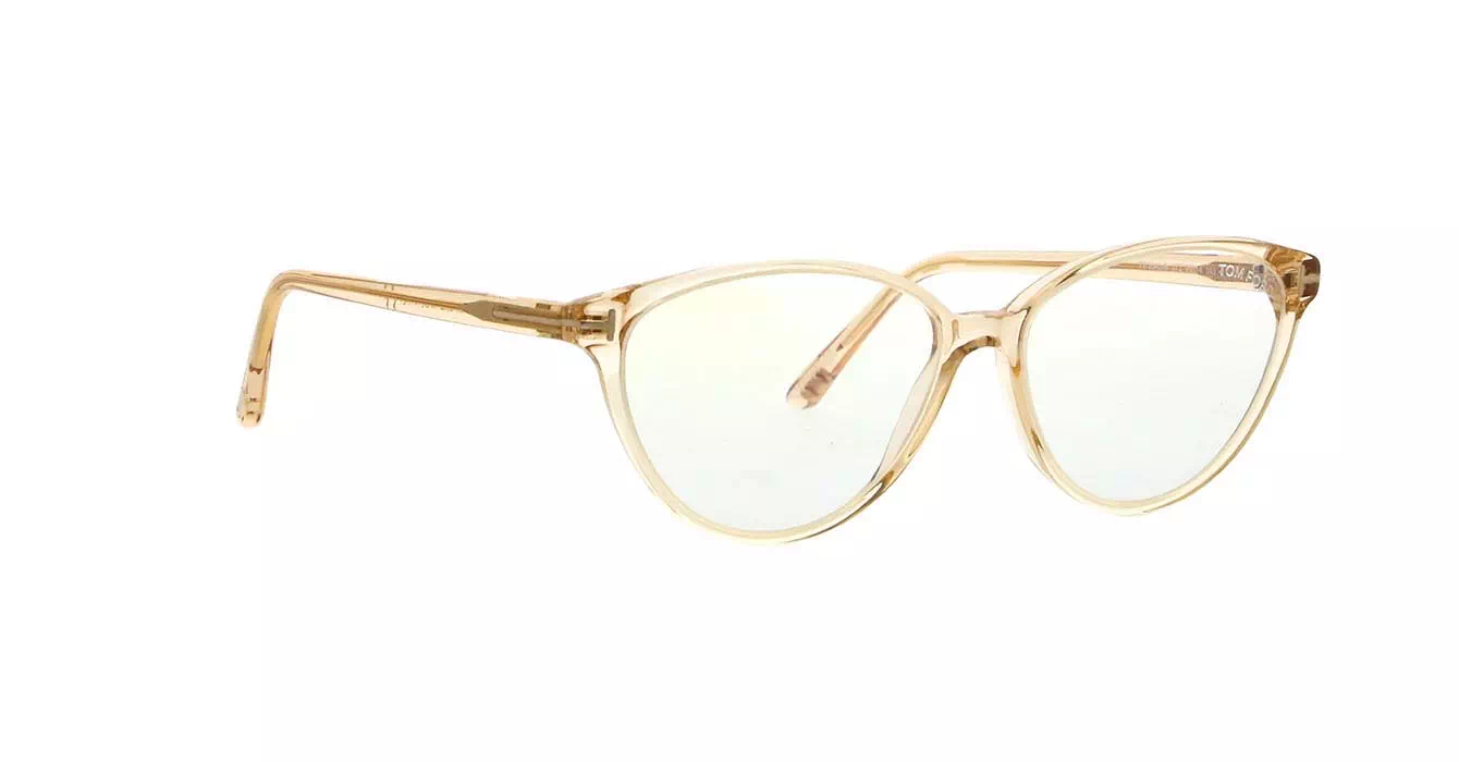 Tom Ford FT5545-B 072