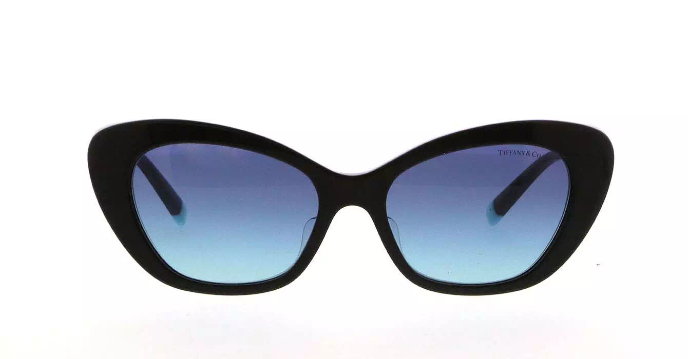 Tiffany&co TF4158-F 8001/9S s54