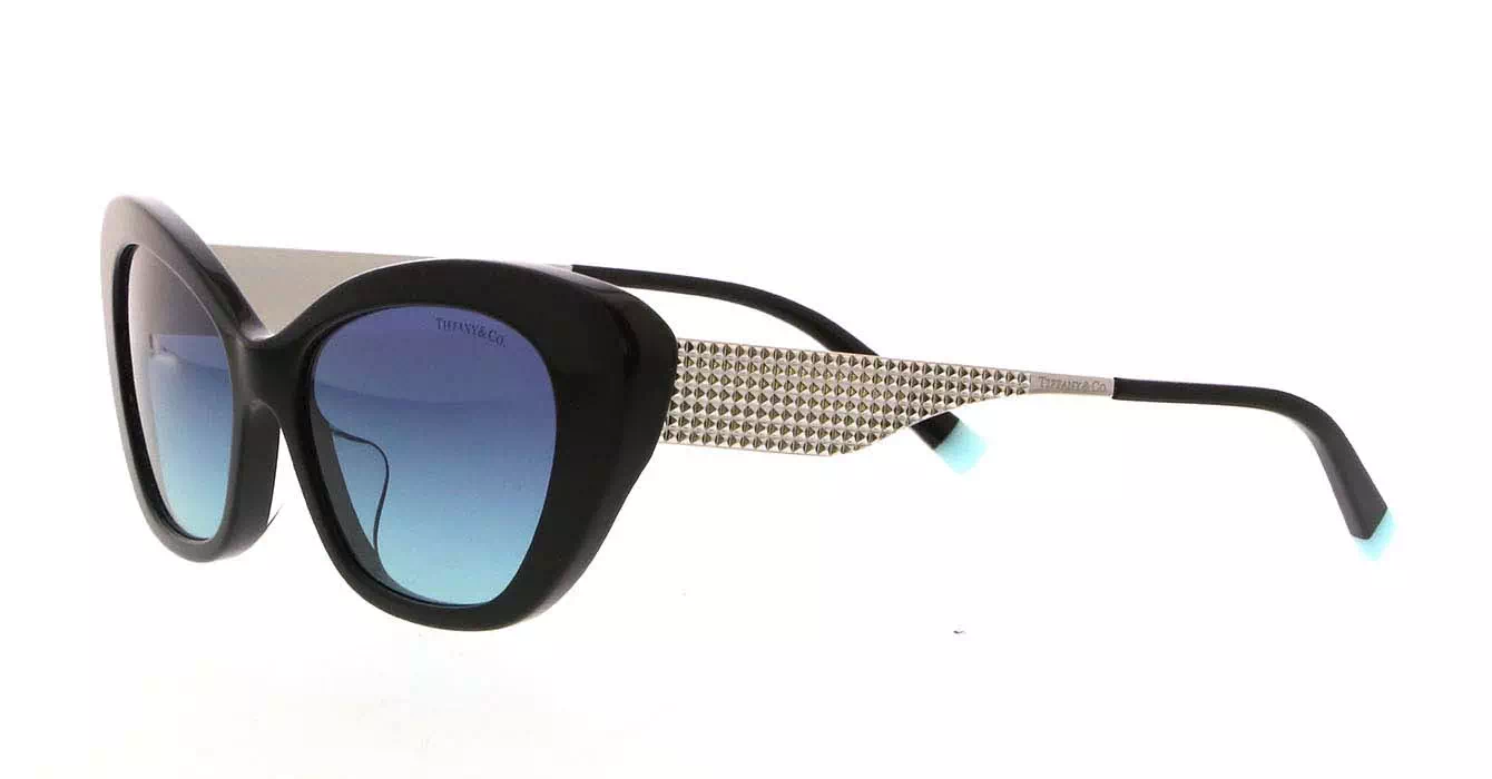 Tiffany&co TF4158-F 8001/9S s54