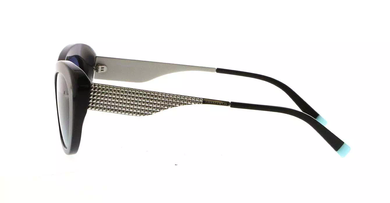Tiffany&co TF4158-F 8001/9S s54