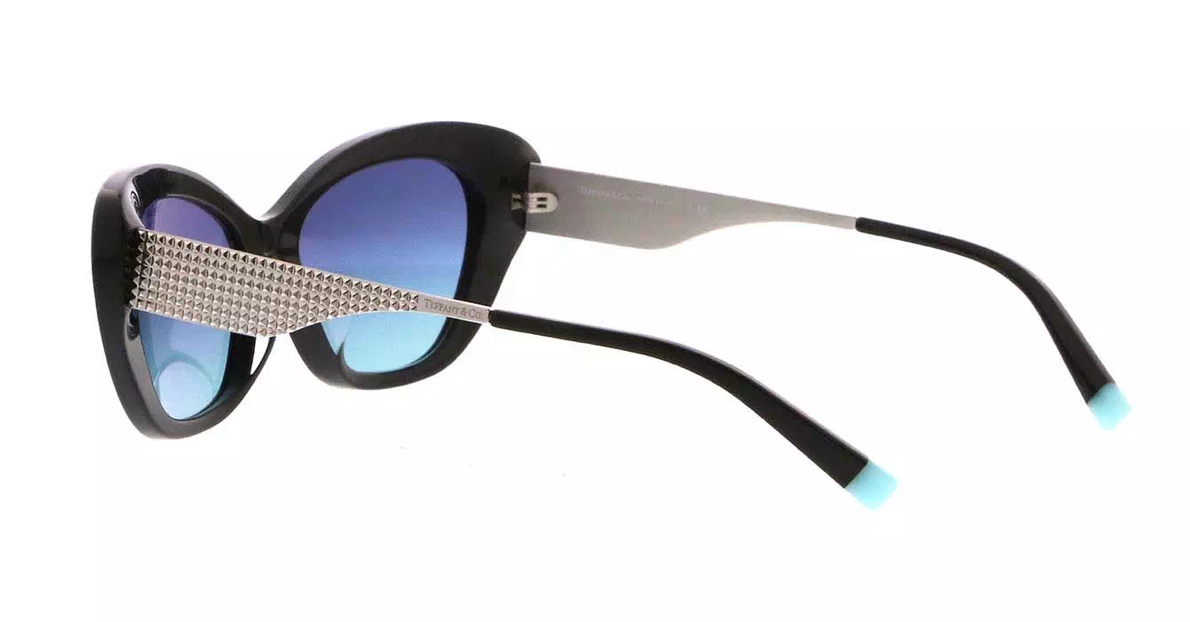 Tiffany&co TF4158-F 8001/9S s54