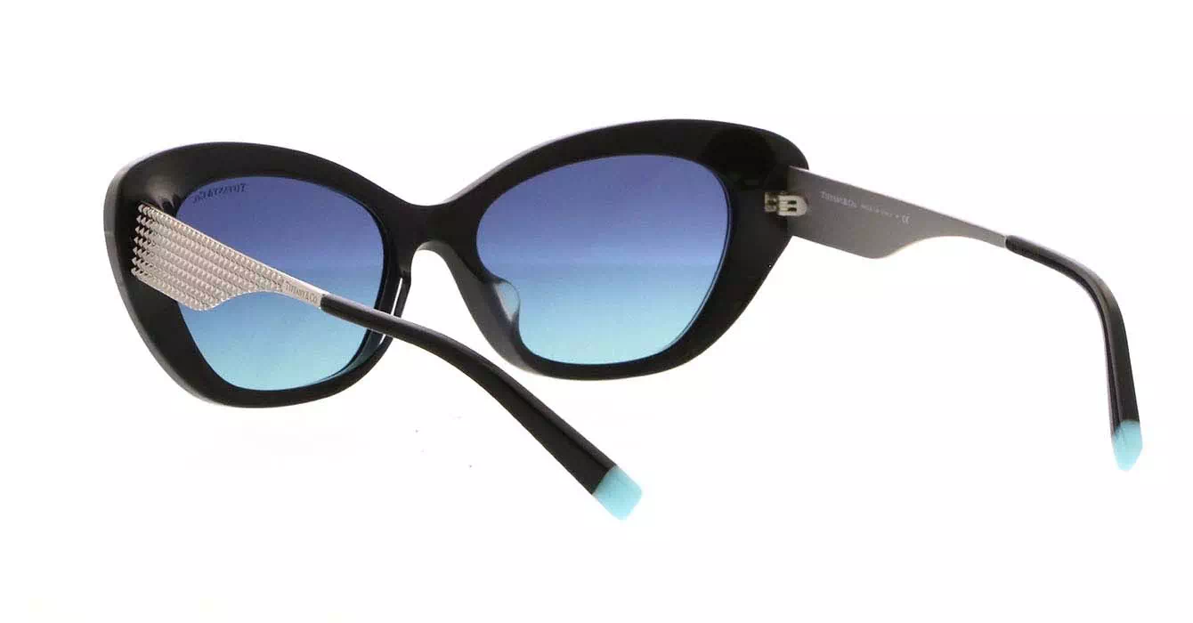 Tiffany&co TF4158-F 8001/9S s54