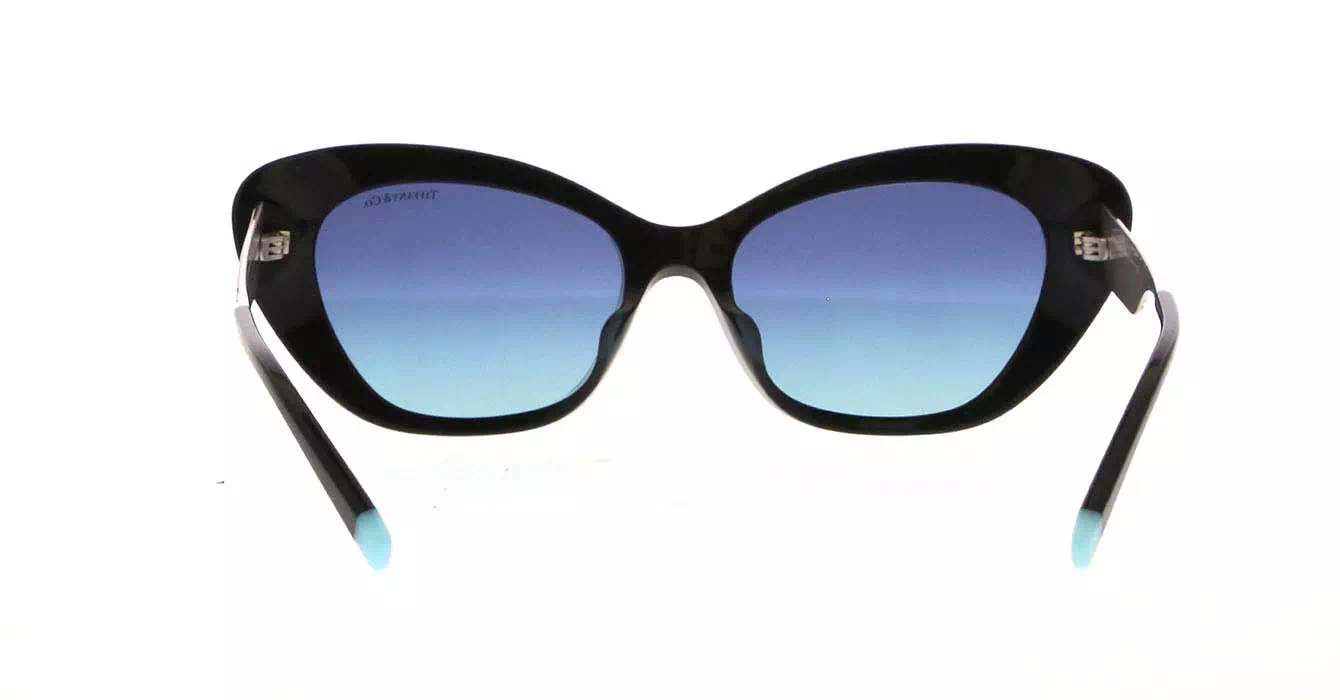 Tiffany&co TF4158-F 8001/9S s54